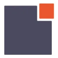 TecAlliance Asia Pacific