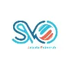 SVO JAKARTA PALMERAH