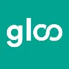 GLOO GLOO
