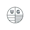 Unique Group's Water Weights® Unique Group's Water Weights®
