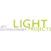 Leni Schwendinger Light Projects Leni Schwendinger Light Projects