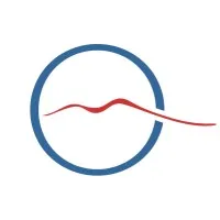 Euromed Pharma