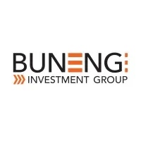Bunengi Investment Group Bunengi Investment Group