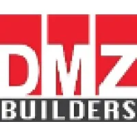 DMZ Builders