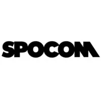 SPOCOM USA