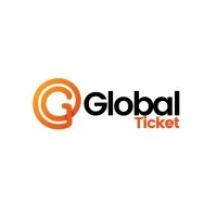 GlobalTicket GlobalTicket
