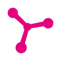 IT-Profile