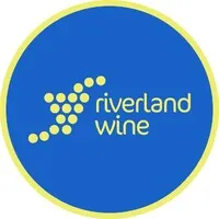 Riverland Wine