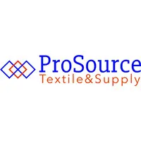 ProSource Textile & Supply LLC ProSource Textile & Supply LLC