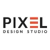 PIXEL DESIGN STUDIO PIXEL DESIGN STUDIO