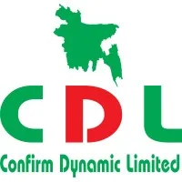 Confirm Dynamic Ltd.