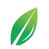 Sajeeb Group (Official)