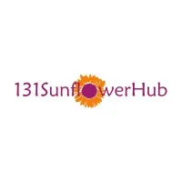131 Sunflower Hub