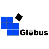 Globus Eight Inc