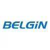 Belgin Oil