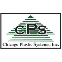 Chicago Plastic Systems Inc Chicago Plastic Systems Inc
