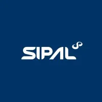 Sipal  |  Agronegócio