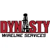 Dynasty Wireline Services, LLC