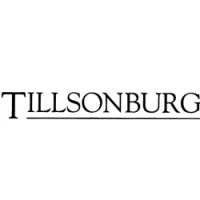 Tillsonburg Apparel