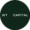 WT Capital WT Capital
