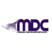Midwest Development Corp