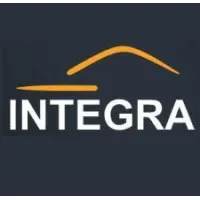 Integra Egypt ®