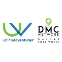 Ultimate Ventures, a DMC Network Company