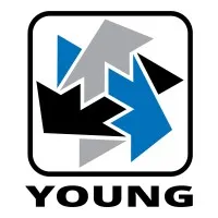 R.M. Young Company