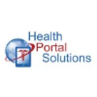 Health Portal Solutions