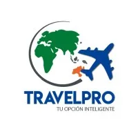 TravelPro