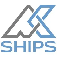 AK-Ships