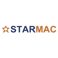 Starmac Starmac