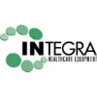 Integra Healthcare Equipment