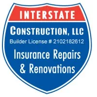 INTERSTATE CONSTRUCTION LLC