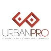 URBANPRO URBANPRO