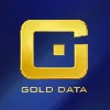 Gold Data Gold Data