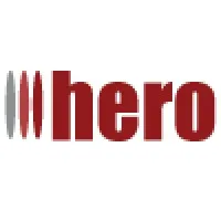 Hero Solutions