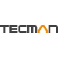 TECMAN Industry s.a.l.