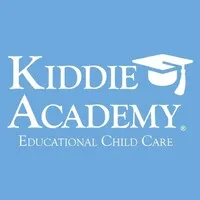 Kiddie Academy of Edina