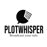 PLOTWHISPER