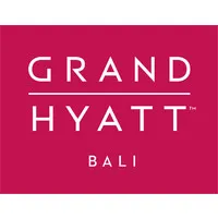 Grand Hyatt Bali