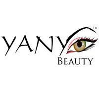 YANY Beauty