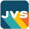 JVS - Bay Area JVS - Bay Area