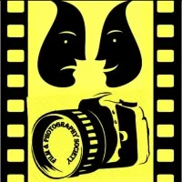 DRISHYAM-The Film and Photography Society of Ram Lal Anand College