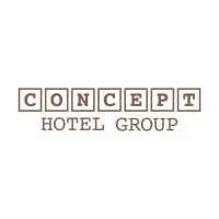 Concept Hotel Group Concept Hotel Group