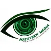 HackTechMedia HackTechMedia