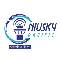NiuSky Pacific Limited