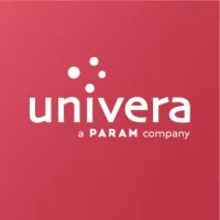Univera
