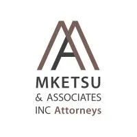 Mketsu & Associates Inc. Attorneys