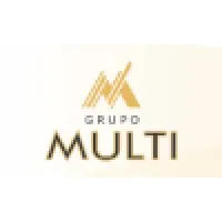 Multi Holding email format